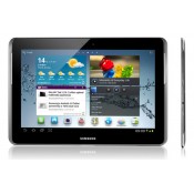Galaxy Tab 2 10.1 P5100 P5110